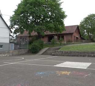 Grundschule