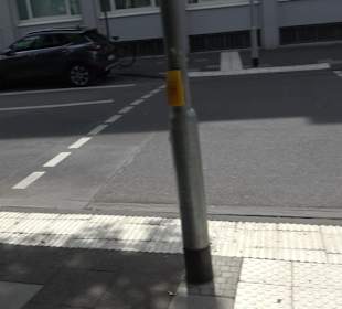 Monument Tongeren 2000