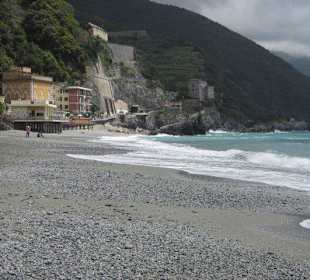 Monterosso al Mare