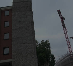 Column Pro Caelo Köln