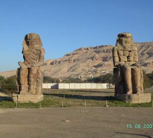 Memnon