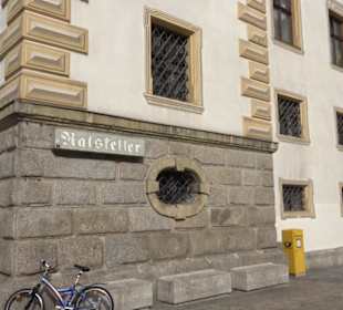 Kohlenmarkt