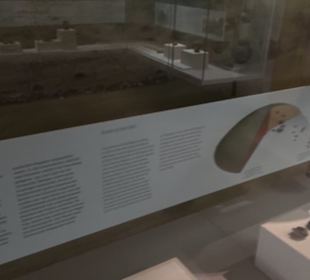 Museum Alte Kulturen