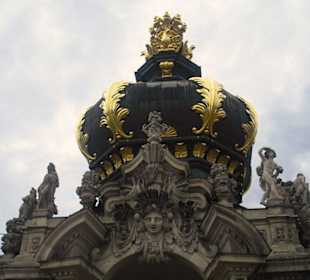 Zwinger