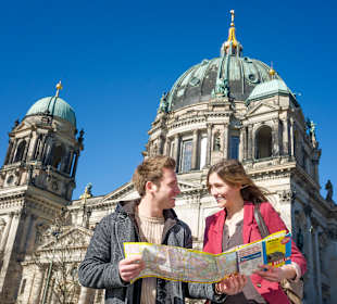 Berliner Dom