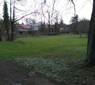 Im Schlosspark