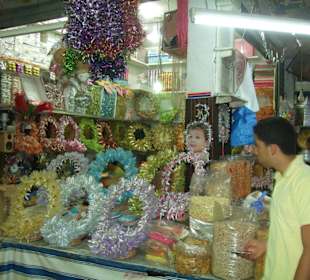 Süssigkeiten Verpackungen