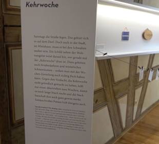 Museum der Alltagskultur