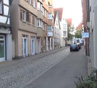 Gerberviertel