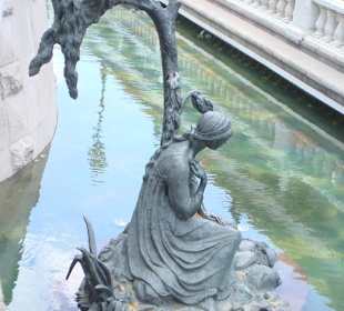 Москва - Кремль