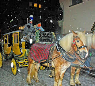 Nbg-Christkindlmarkt2009