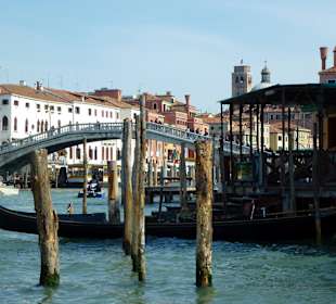 Venedig