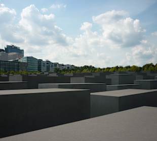 Mahnmal