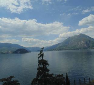 Lecco
