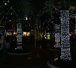 Jungecylon Shoppingcentrum