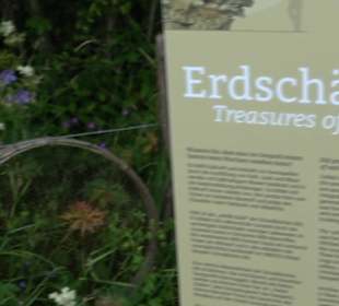 ALB-GOLD Naturgarten