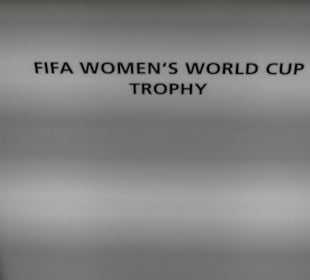 FIFA World Football Museum