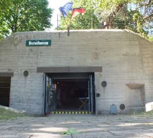 Bunker1