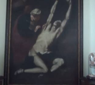 Kloster Sant Salvador