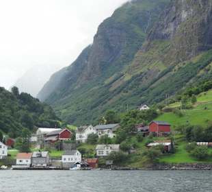Flam