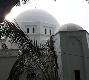 Peace Memorial Museum