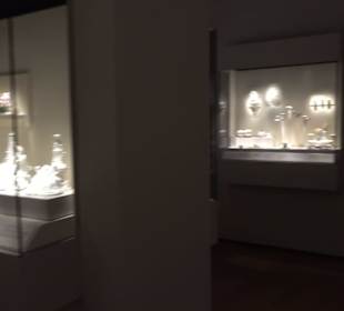 Bayerisches Nationalmuseum