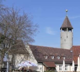 Teckberg
