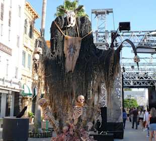 Universalstudios Florida