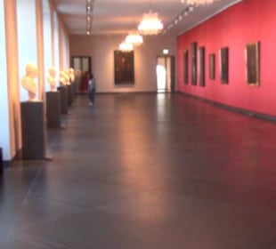 Fürstengalerie