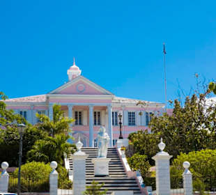 Government House