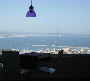 Vista