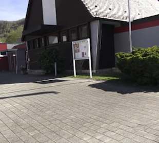 Katholische Kirche St. Michael