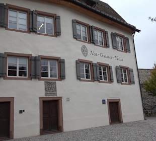 Altstadt Villingen