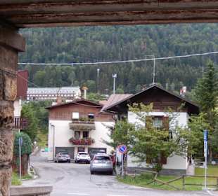 Tarvisio