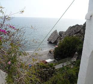 Nerja