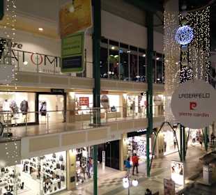 Atrium Promenada