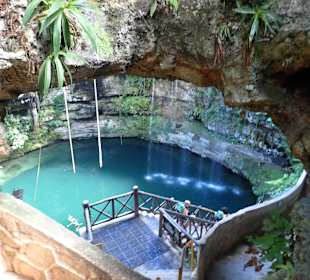 Cenote