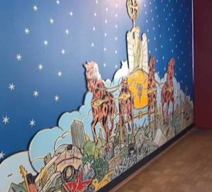 Zeitgeschichtliches Forum 