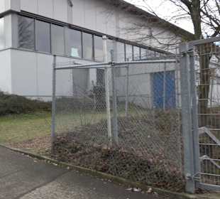 Sportforum Großbettlingen