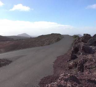 Castillo Santa Bárbara 