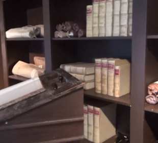 Bremer Geschichtenhaus