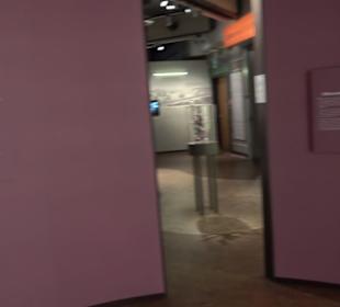 Deutsches Technikmuseum