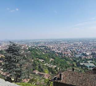 Bergamo