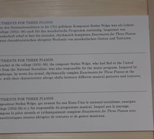 Museum für Gestaltung