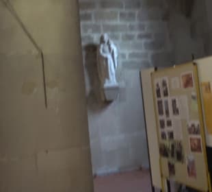 Münster St. Paul Esslingen am Neckar