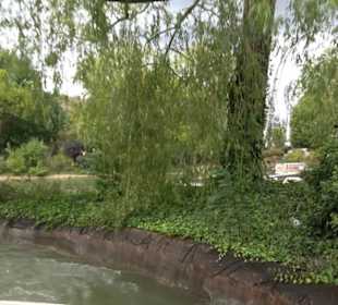 Erlebnispark Tripsdrill