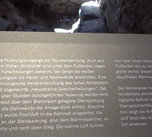 Burg Dollnstein