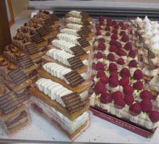 Daniel Rebert Wissembourg