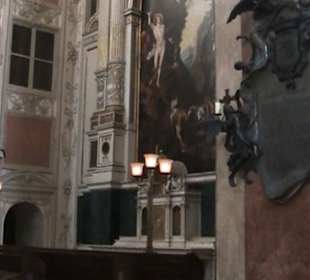 Schottenkirche