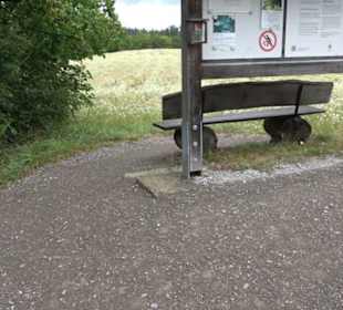 Schloss Hohenentringen